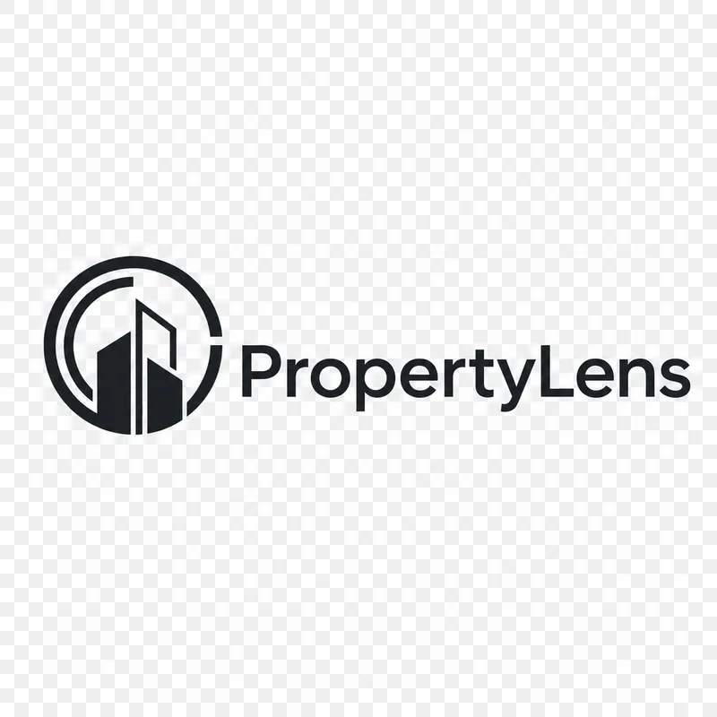 PROPERTYLENS
